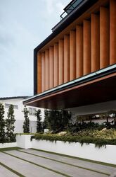 Dunearn Estate (D11), Detached #458224371